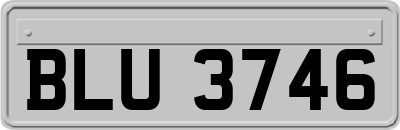 BLU3746