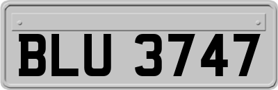 BLU3747