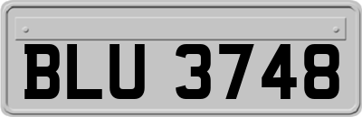 BLU3748
