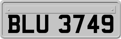 BLU3749