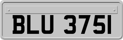 BLU3751