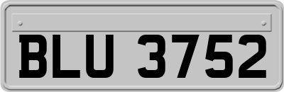 BLU3752