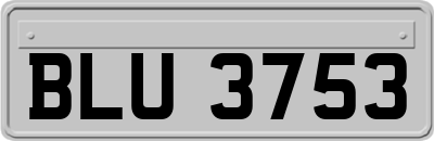 BLU3753