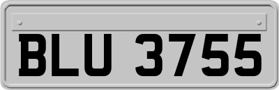 BLU3755
