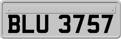 BLU3757