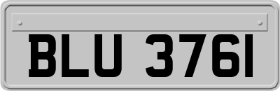 BLU3761