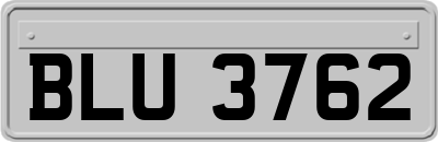 BLU3762