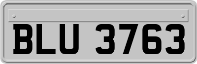 BLU3763