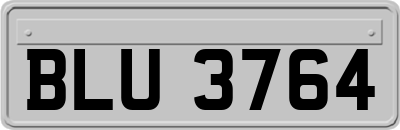BLU3764