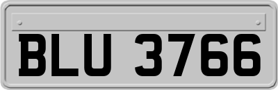 BLU3766
