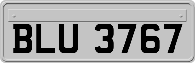 BLU3767
