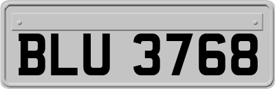 BLU3768