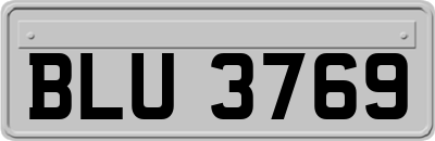 BLU3769
