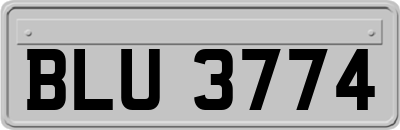 BLU3774