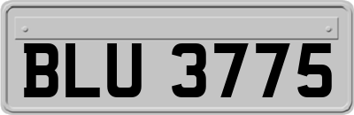 BLU3775