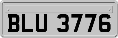 BLU3776