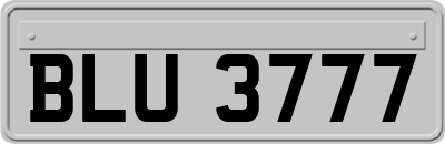 BLU3777