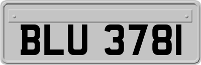 BLU3781