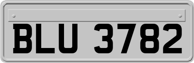 BLU3782