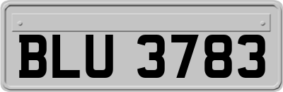 BLU3783