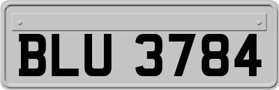BLU3784
