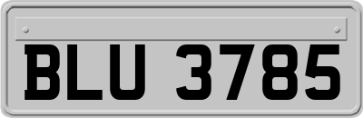BLU3785