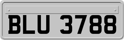 BLU3788