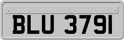 BLU3791