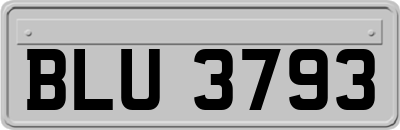 BLU3793
