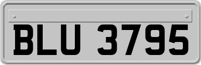 BLU3795