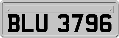 BLU3796