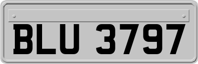 BLU3797