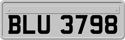 BLU3798
