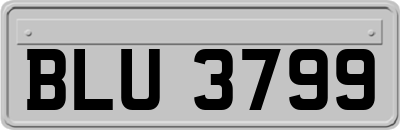 BLU3799