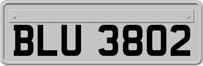 BLU3802