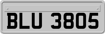 BLU3805