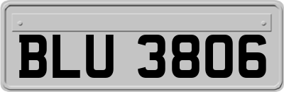 BLU3806