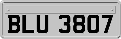BLU3807