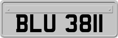 BLU3811