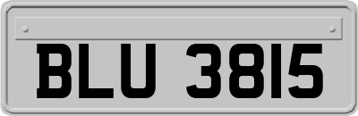 BLU3815