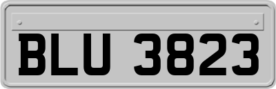 BLU3823