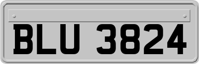 BLU3824