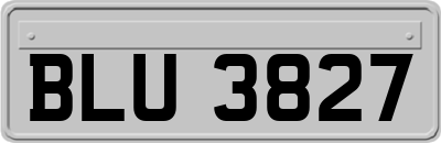 BLU3827