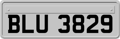 BLU3829