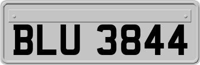 BLU3844