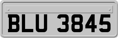 BLU3845