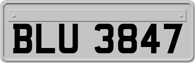 BLU3847