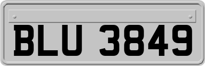 BLU3849