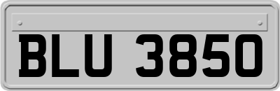 BLU3850
