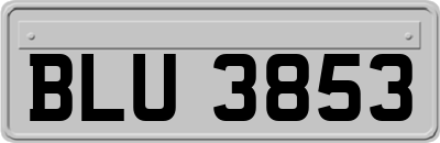 BLU3853